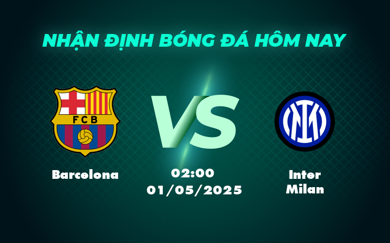 barcelona inter milan 01 05 c1