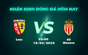 lens as monaco 18 05 ligue 1