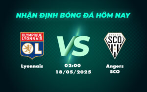 lyonnais angers sco 18 05 ligue 1