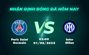 paris saint germain inter milan 01 06 c1