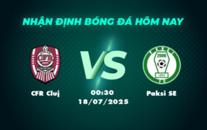 cfr cluj paksi se 18 07 c2