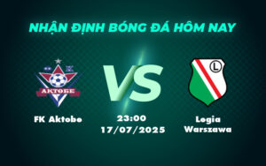 fk aktobe legia warszawa 17 07 c2