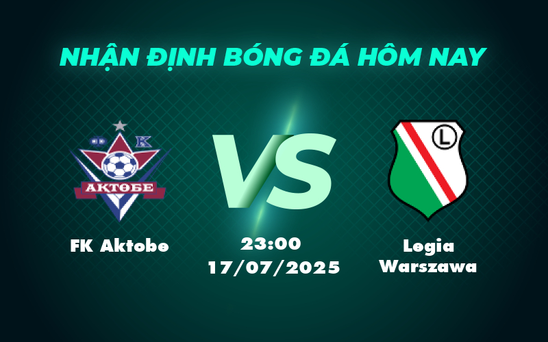 fk aktobe legia warszawa 17 07 c2