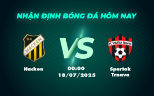 hacken spartak trnava 18 07 c2