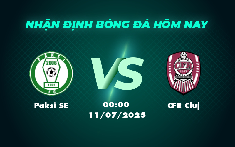 paksi se cfr cluj 11 07 c2
