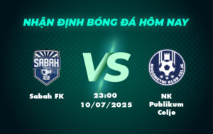 sabah fk nk publikum celje 10 07 c2