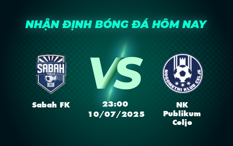 sabah fk nk publikum celje 10 07 c2