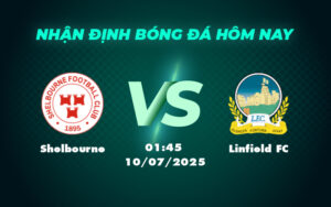 shelbourne linfield fc 10 07 c1